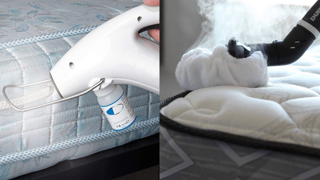 katharismos stromaton2